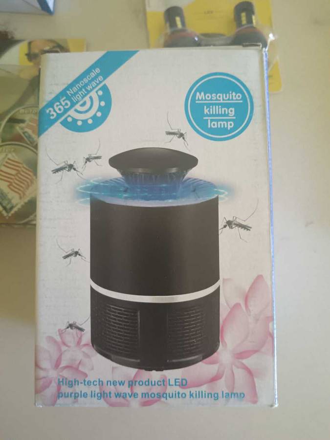 Job lot of Brand New Gadgets