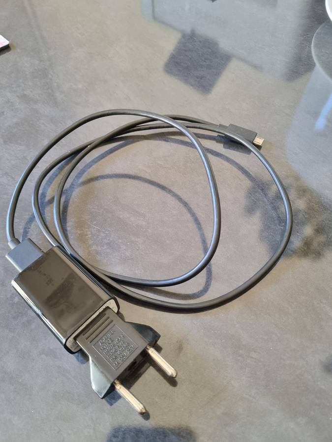 Amazon Fire 7 with Alexa 16GB Black 7" 9th Gen