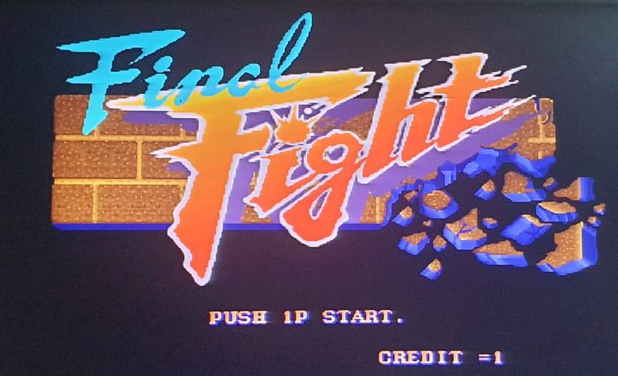 Retro Game Box Build 38000 Games Up to PS2