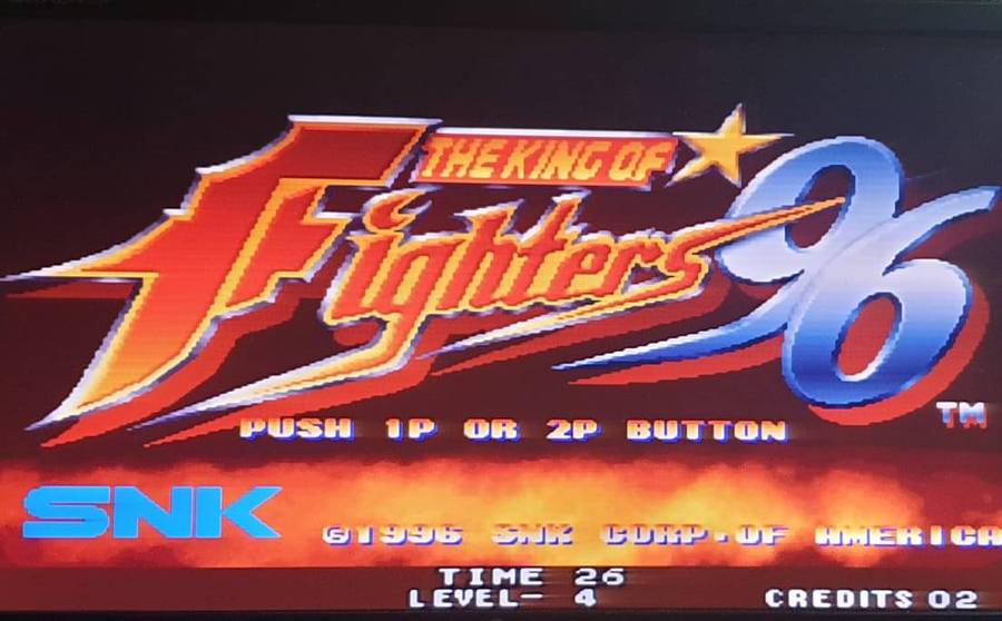 Retro Game Box Build 38000 Games Up to PS2