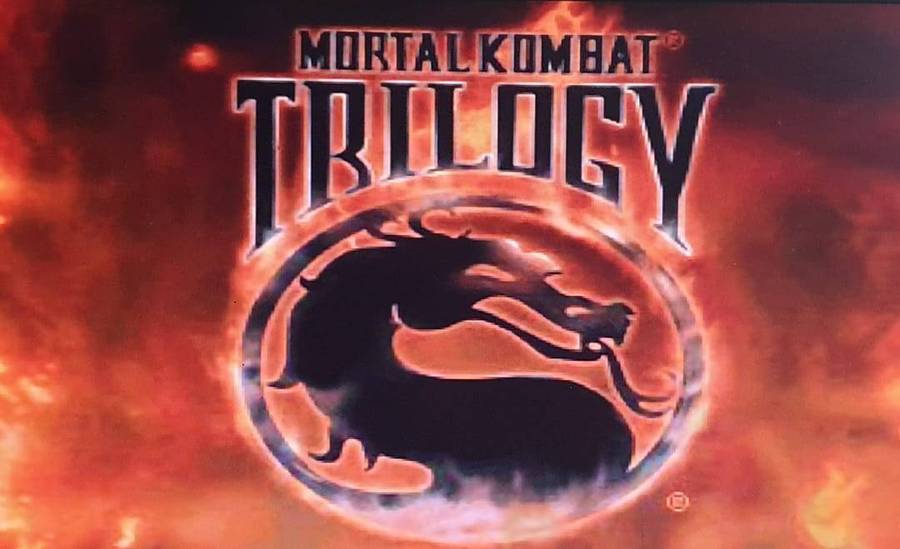 Retro Game Box Build 38000 Games Up to PS2