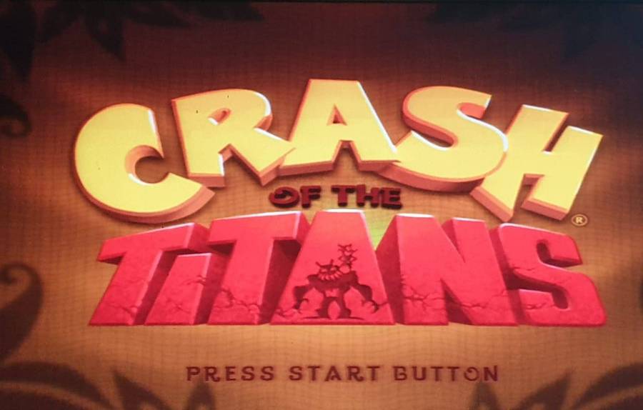 Retro Game Box Build 38000 Games Up to PS2