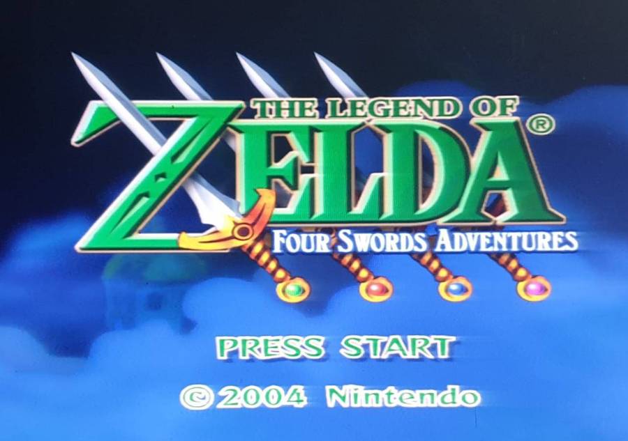 Retro Game Box Build 38000 Games Up to PS2