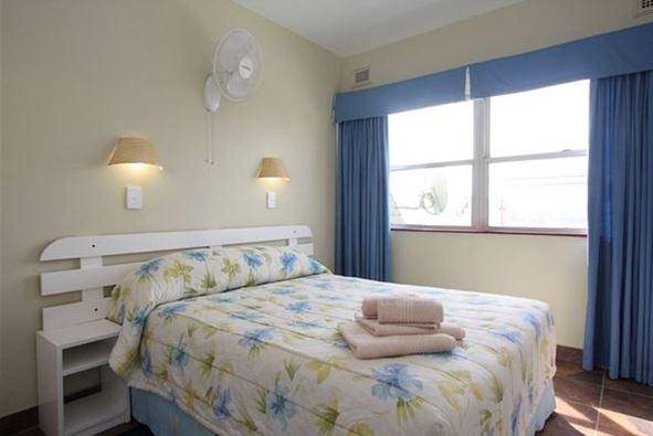 Midweek at Pearly Shells in Scottburgh 1-5 September 2025