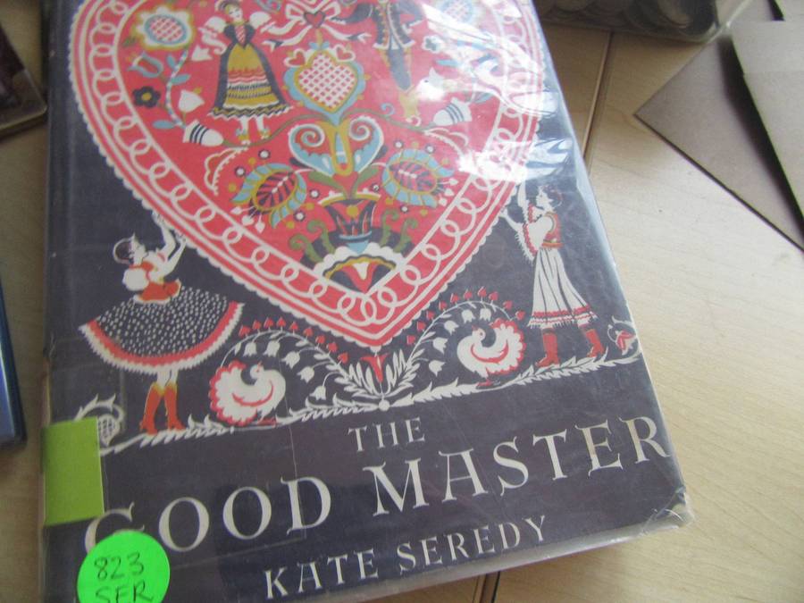 CLEARANCE - 35 OLD CHILDREN'S BOOKS - BID PER BOOK