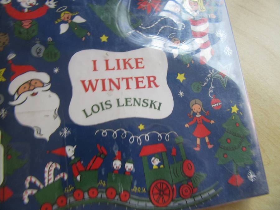 CLEARANCE - 35 OLD CHILDREN'S BOOKS - BID PER BOOK