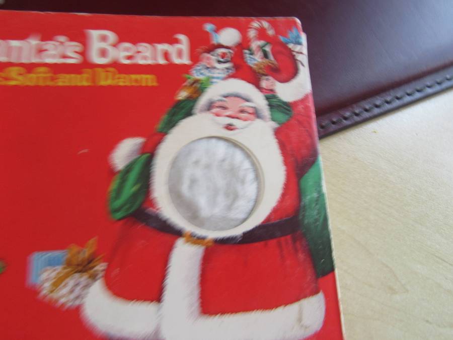 CLEARANCE - 35 OLD CHILDREN'S BOOKS - BID PER BOOK