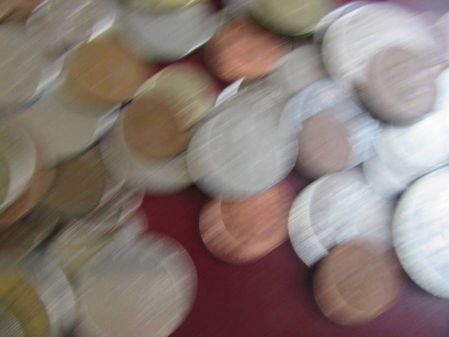 GOOD START FOR THE BEGINNER - 75INTERNATIONAL COINS INCL. RSA COINS - T- BID PER COIN- LOT2