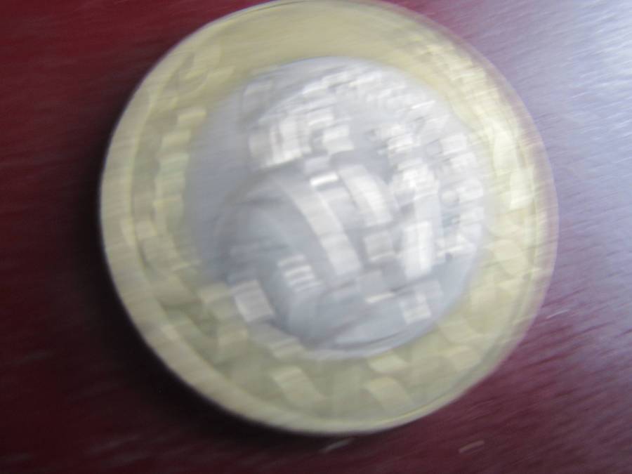 PORTUGAL - 200ESCUDOS1991 - CO1