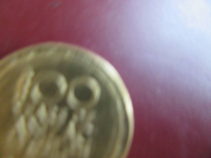 AUSTRALIA - 100 YEARSOF ALZAK 2013 - CO2