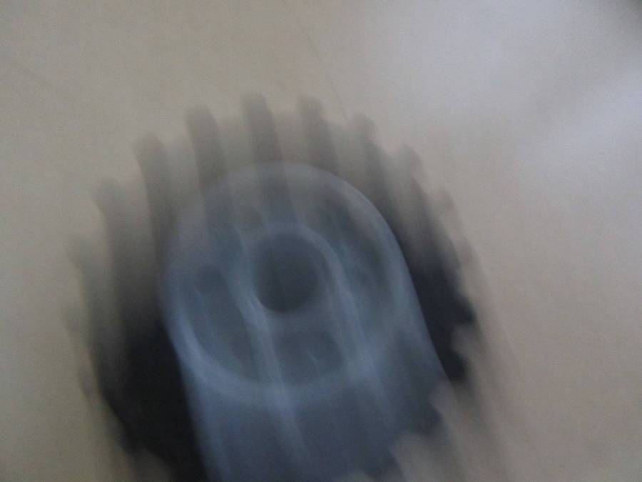 LEGO WHEEL/ TYRESELECTION - S PER SCAN -10 VARIOUS