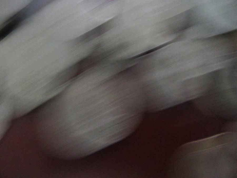 GOOD START FOR THE BEGINNER - 95 WORLD COINS - BID PER COIN AS PER SCAN - LOT23