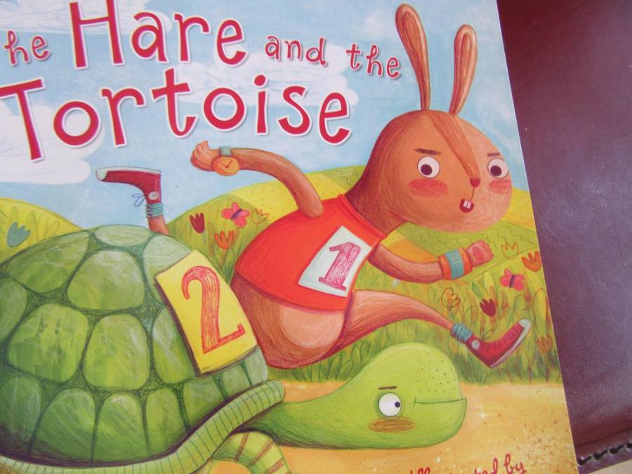 MY STORY TIME COLLECTION - 19 VARIOUS MILES &KELL IN HOLDER - AS PER SCAN - BID PER BOOK - MD