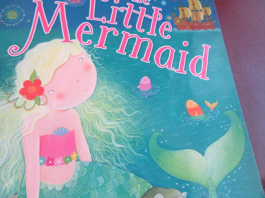 MY STORY TIME COLLECTION - 19 VARIOUS MILES &KELL IN HOLDER - AS PER SCAN - BID PER BOOK - MD