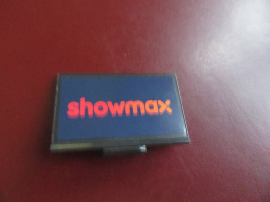 CHECKER'S LITTLE SHOP GOES EXTRA - HVARIOUS - AS PER SCAN - CH3