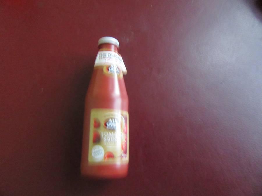 CHECKER'S LITTLE SHOP GOES EXTRA - HVARIOUS - AS PER SCAN - CH3