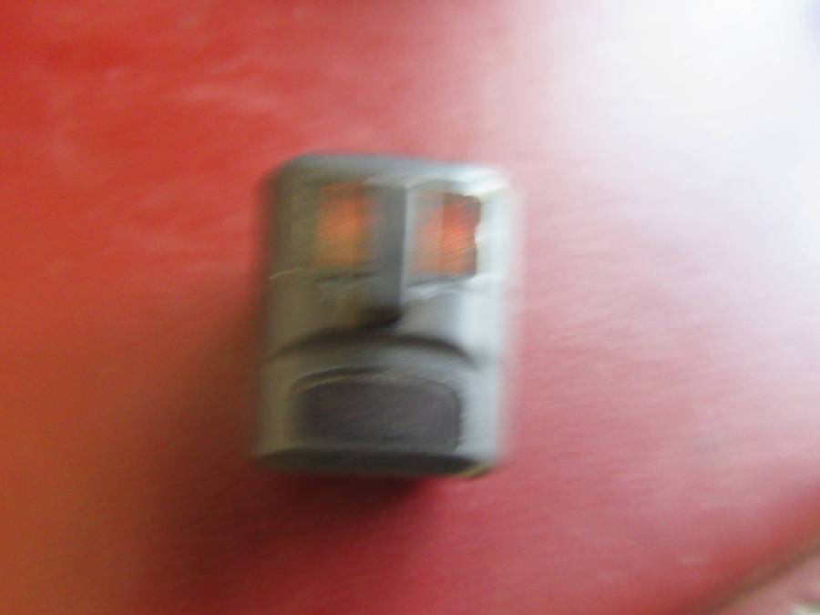 CHECKERS LITTLE SHOP GOES XTRA- 12 VARIOUS ITEMS - AS PER SCAN - BID PERITEM