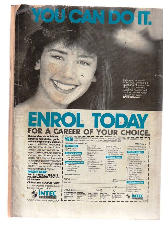 Tessa & Kid colt 60 - Fotoverhaal - Photocomic - Photo story - Fotoboek