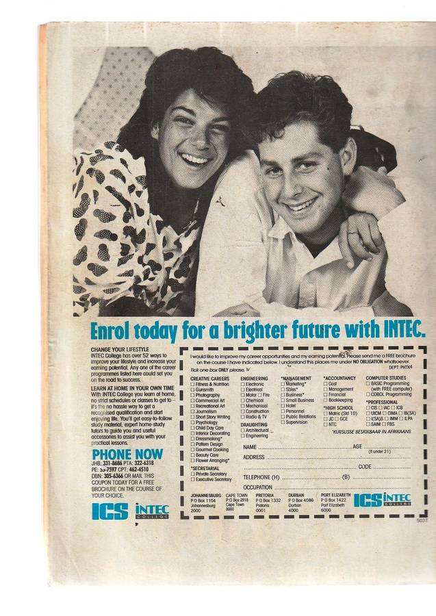 Tessa & Kid Colt  - Fotoverhaal - Photocomic - Photo story - Fotoboek