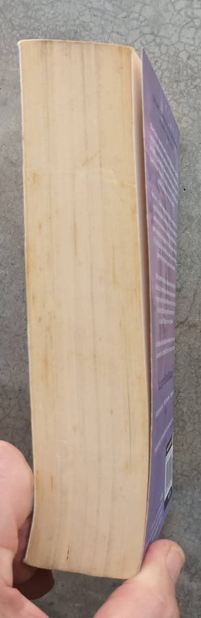 Hell's corner by David Baldacci