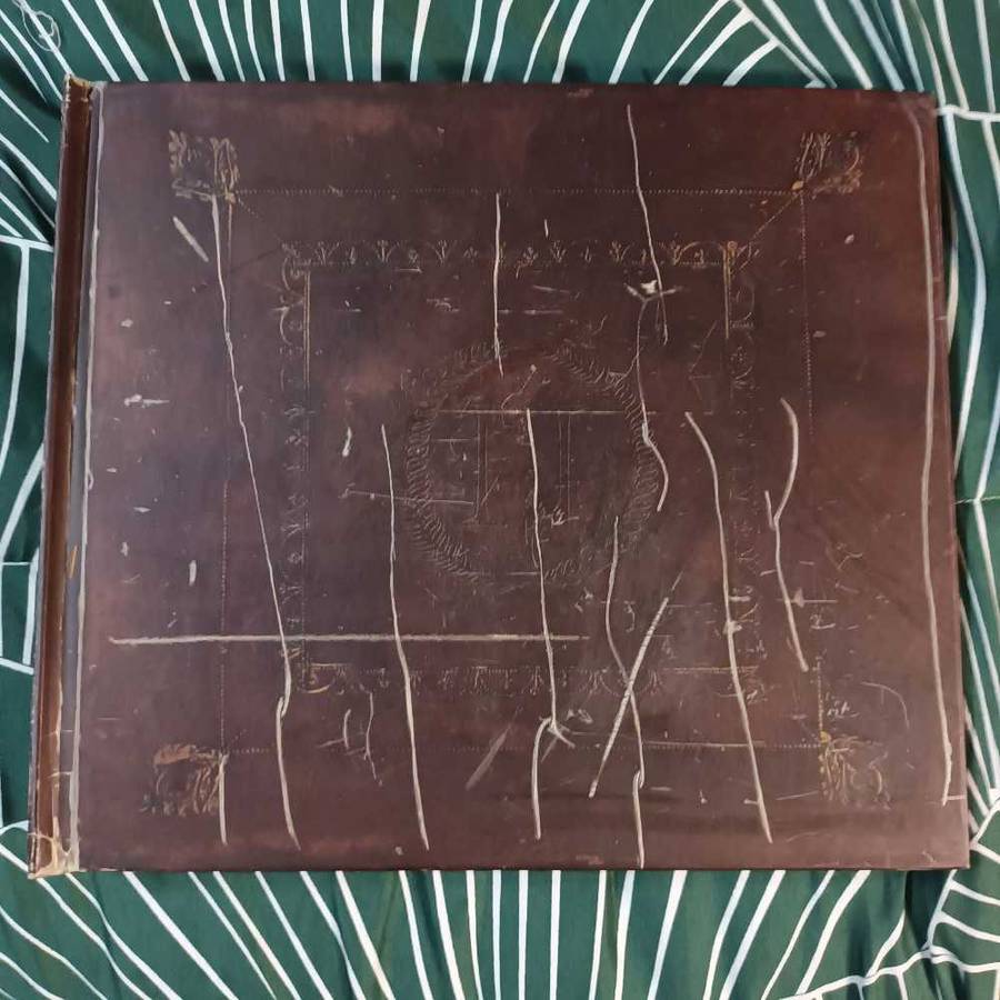 The Napoleonic Wars Experience by Prof Richard Holmes