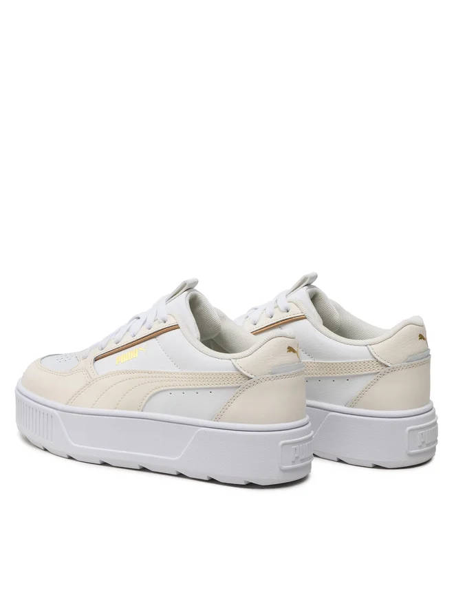 Puma Karmen For Women Size Uk 7 (Sa 7) !!!!!!  Value R1499.99