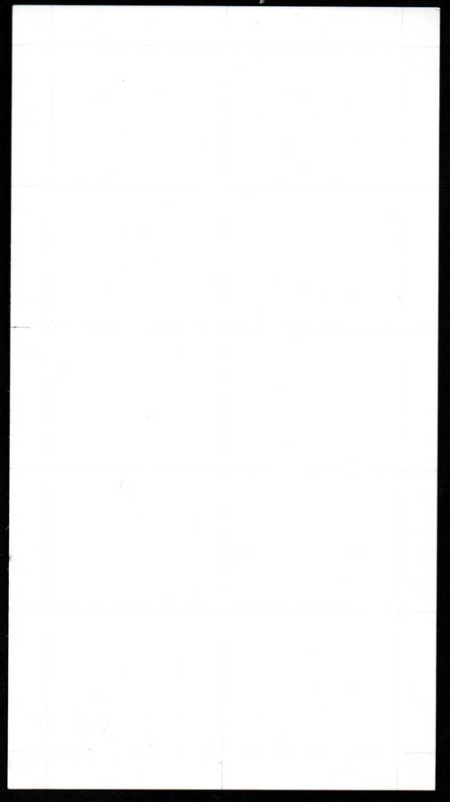 RSA 2015 MUSIC LEGENDS SELF-ADHESIVE SHEETLET OF (X10). SACC2281. AS PER SCANS. CV R350.