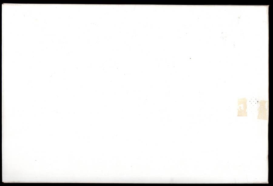 RSA 1995 YEAR PACK OPENED WITH MINT STAMPS. AS PER SCANS.