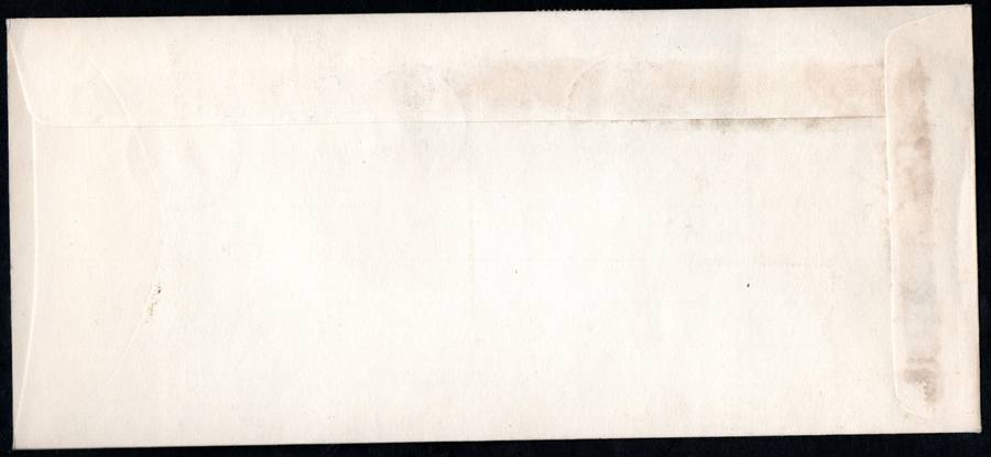 RSA 1961 NEW REPUBLIC (31 MAY 1961) SELECTION OF (X12) FDCs ETC. CONDITION ETC AS PER SCANS.