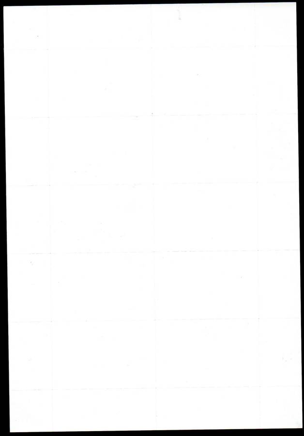 RSA 2020 SA AIR FORCE SELF-ADHESIVE MINT SHEETLET OF (X10). AS PER SCANS. CV R350.