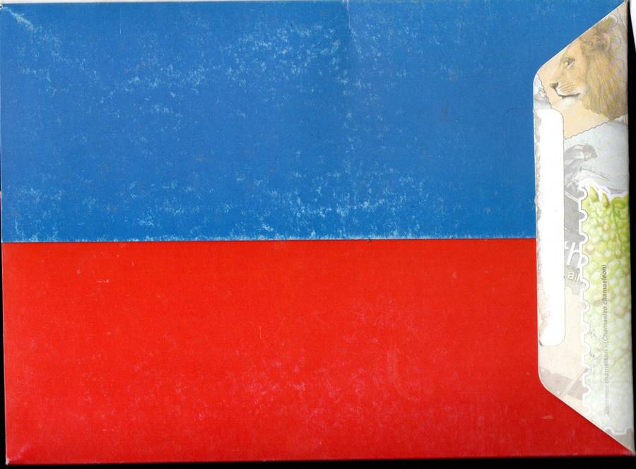 RSA 2010 YEAR PACK (OPENED) WITH CTO STAMPS, SHEETS ETC (STAMPS STILL IN PLASTIC). AS PER SCANS.