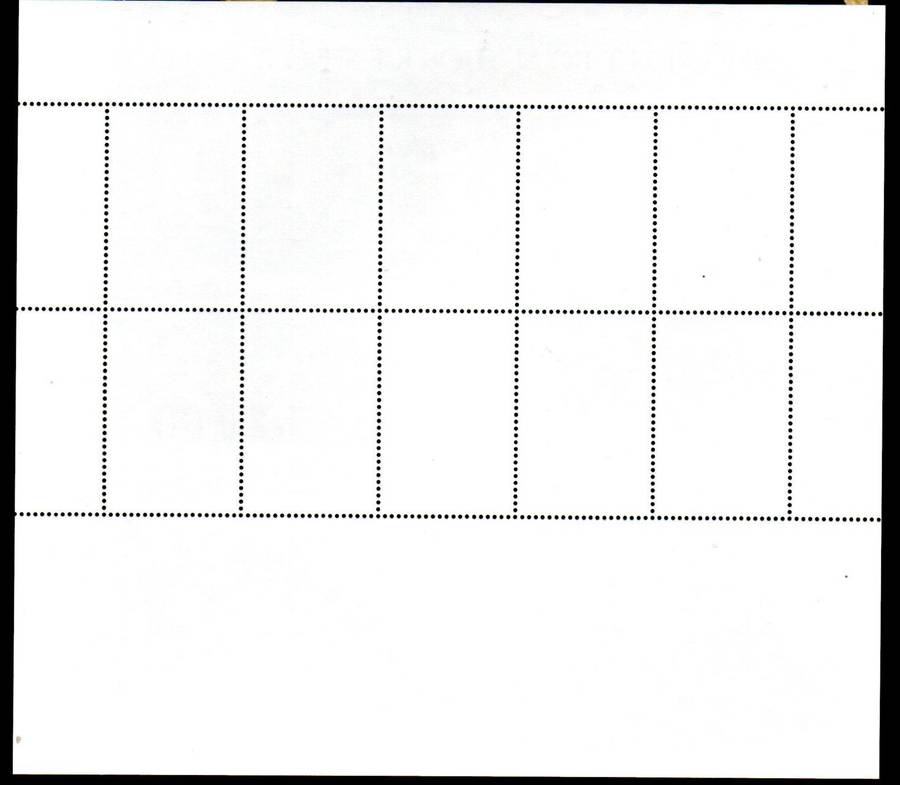 St Helena 2010 350th ann of the restoration of King Charles II umm sheet of (x10)  SG1114-23  CV G