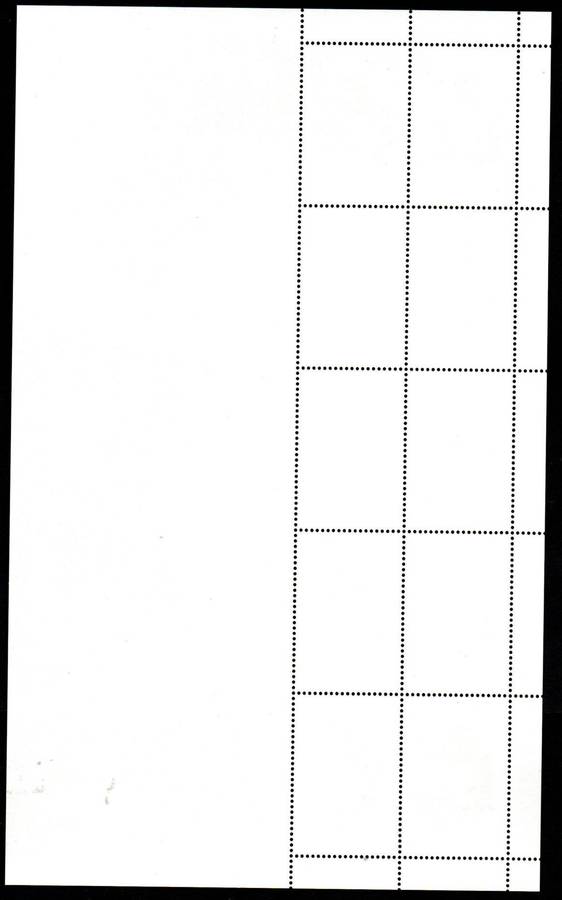 St Helena 2005 200th ann of Hans Christian Andersen set of (x4) sheets of (x10)  SG965-8. CV GBP 57