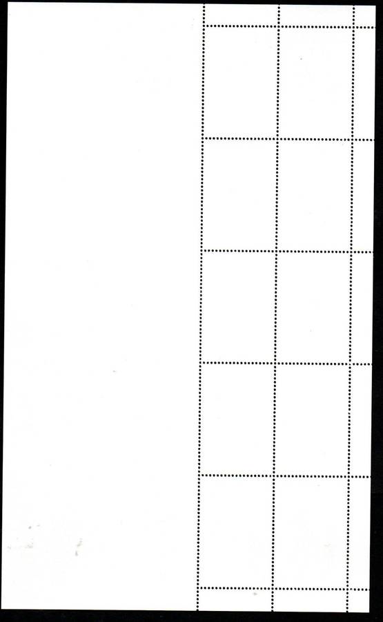 St Helena 2005 200th ann of Hans Christian Andersen set of (x4) sheets of (x10)  SG965-8. CV GBP 57