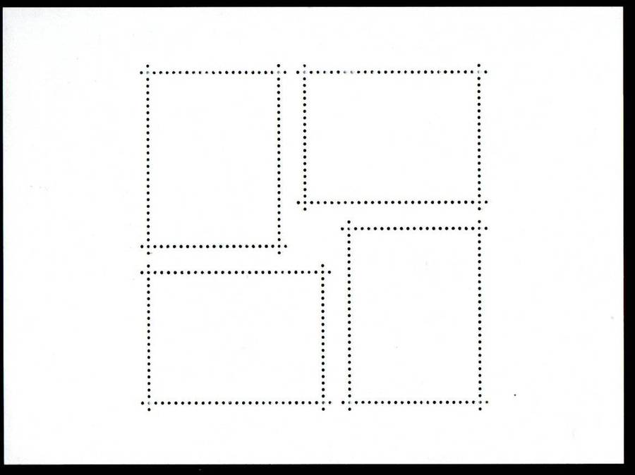 France 2010 World Cup Football Champs, South Africa msheet  SGMS4829  CV GBP 11.5.