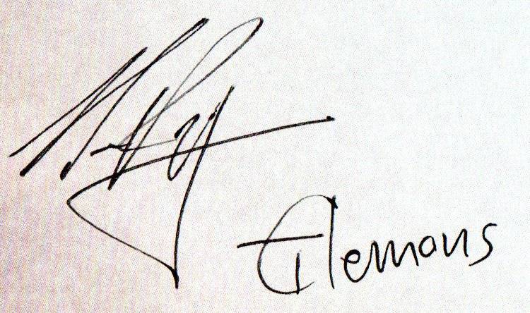 RSA 2013 Flight Of The African Fish Eagle FDC  8.46 double signed 'designer - Thea Clemons + other?'