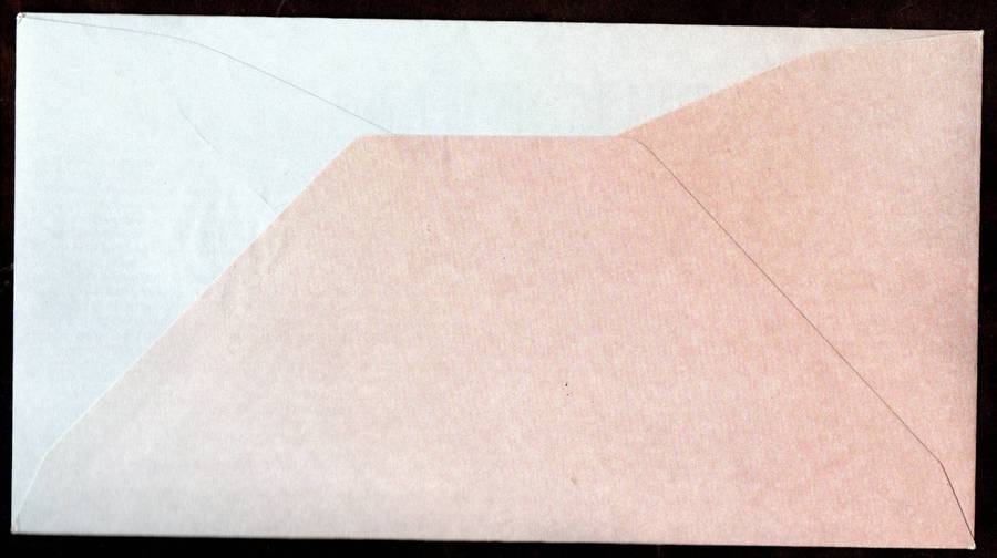 RSA 2013 Flight Of The African Fish Eagle FDC  8.46 double signed 'designer - Thea Clemons + other?'