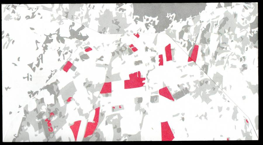 RSA 2012 Astronomy in SA FDC no 8.34 signed by 'Marcus Neustetter - Designer' - as per scans.