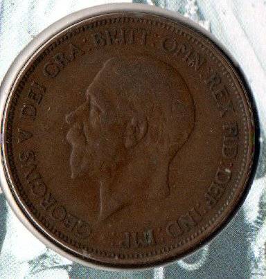 GB 1996 Year of the Three Kings 60th anniversary multi coins commem cover  as per scans  read.