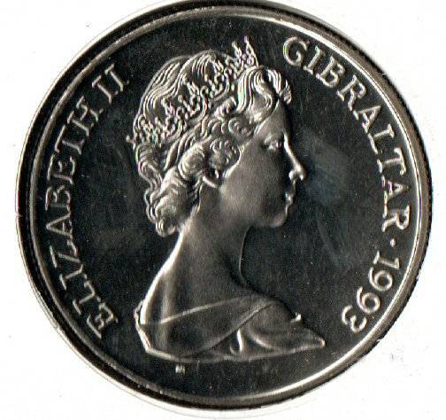 GB 1996 Year of the Three Kings 60th anniversary multi coins commem cover  as per scans  read.