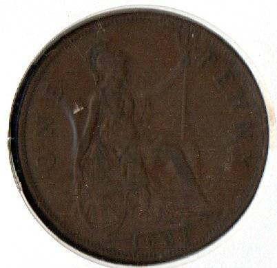 GB 1996 Year of the Three Kings 60th anniversary multi coins commem cover  as per scans  read.