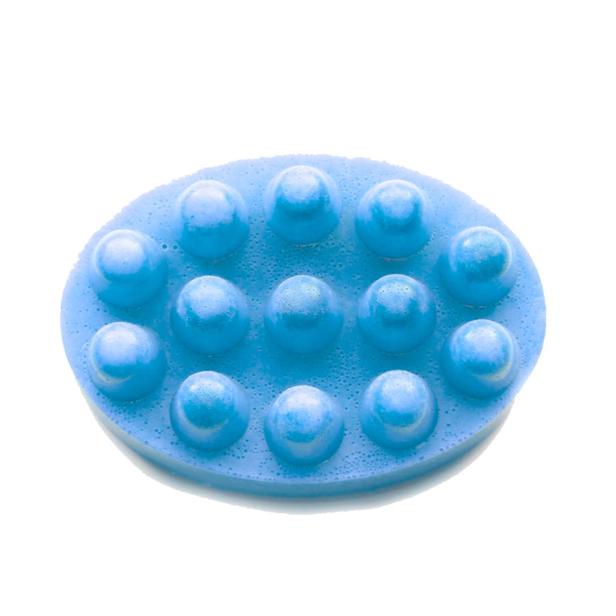 Ritual Bath and Body - Massage Bar - Spa - Ocean