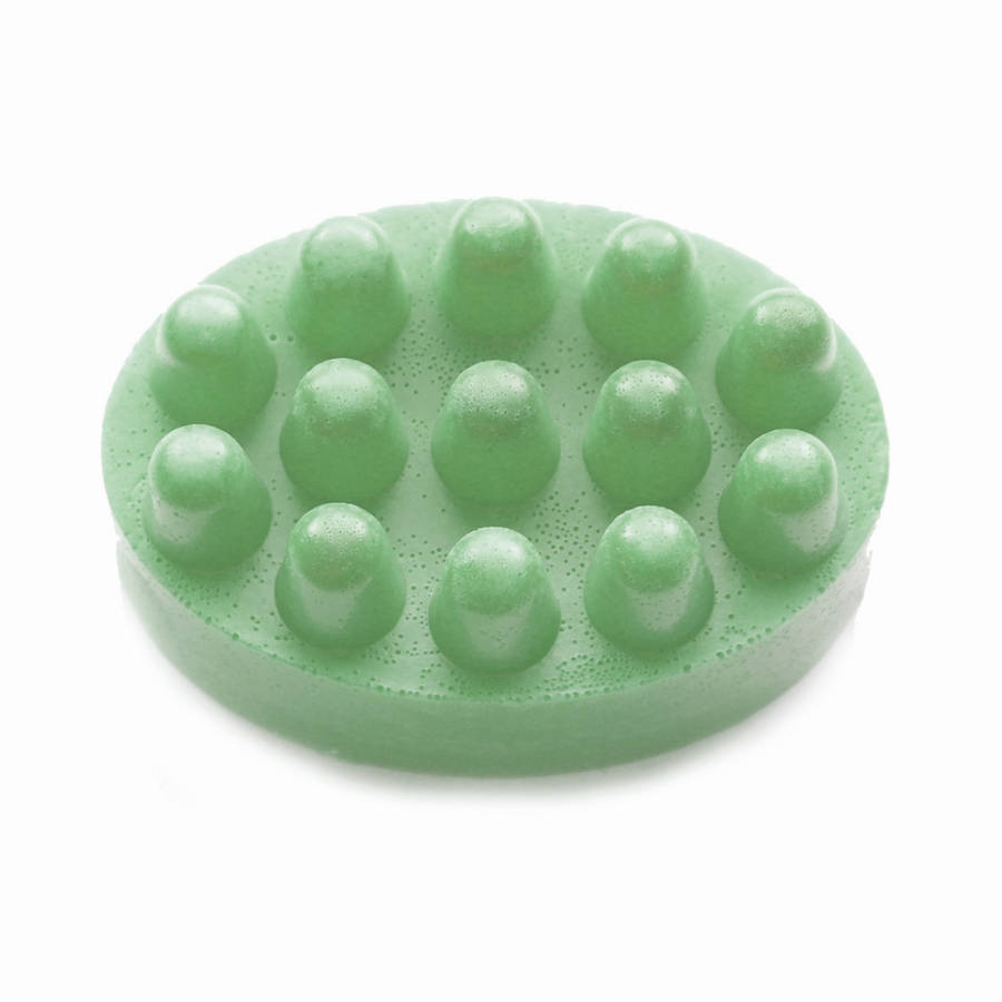 Ritual Bath and Body - Massage Bar - Spa - Nordic