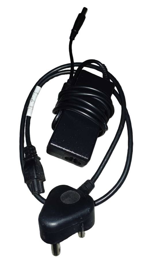 DELL 3310 256NVME SSD 4GB DDR4