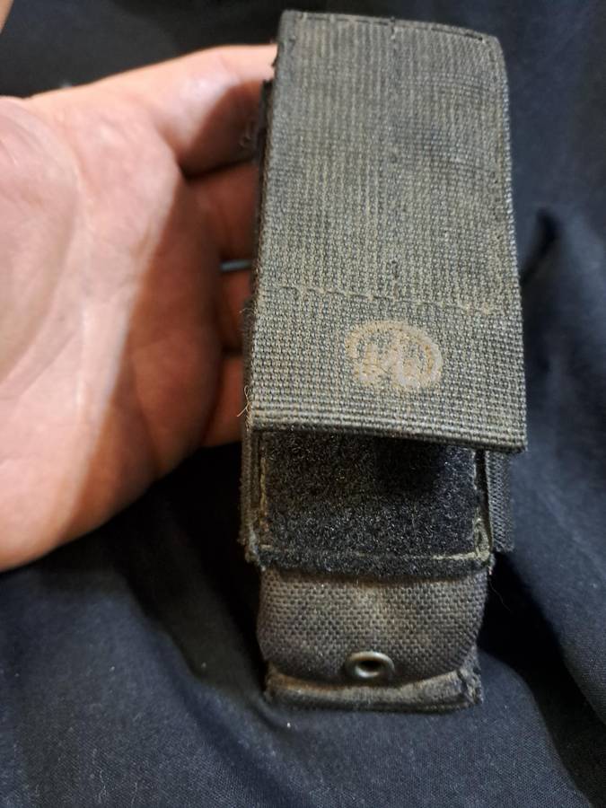 Letterman