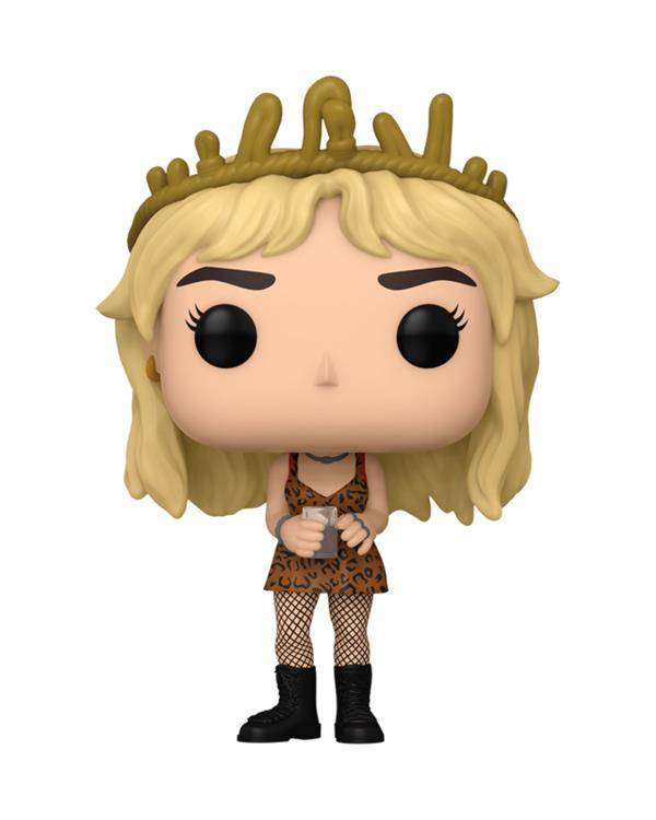 Funko POP! TV YELLOWJACKETS NATALIE