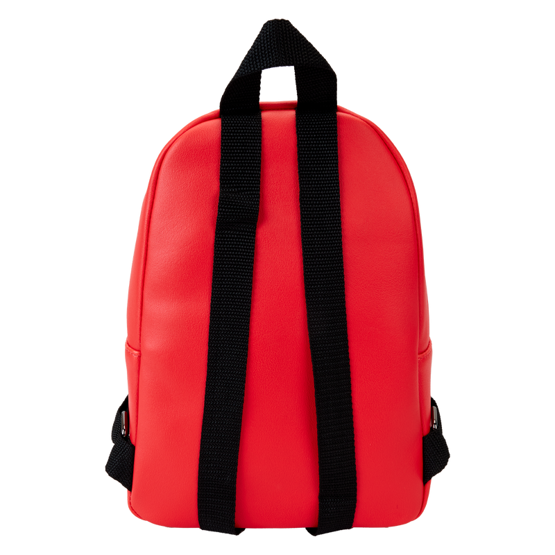 FUNKO POP! MINI BACKPACK MARVEL WOLVERINE 50TH ANNIVERSARY