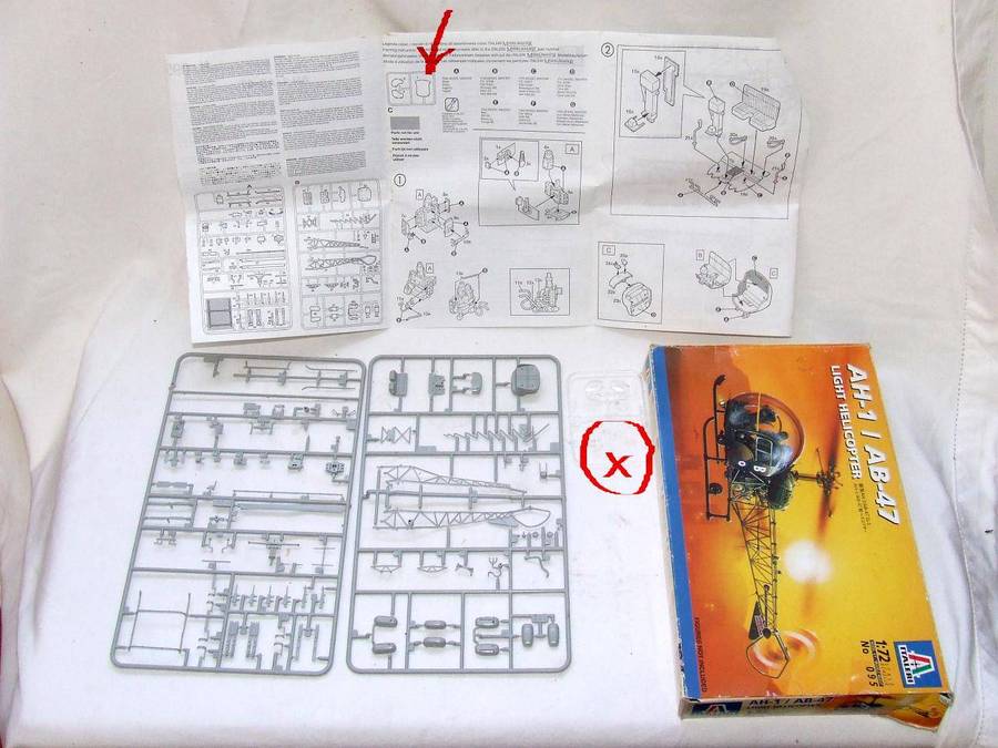 Construction Kits