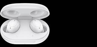 OPPO EAR BUDS ET181 - 2 AVAILABLE!