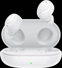 OPPO EAR BUDS ET181 - 2 AVAILABLE!